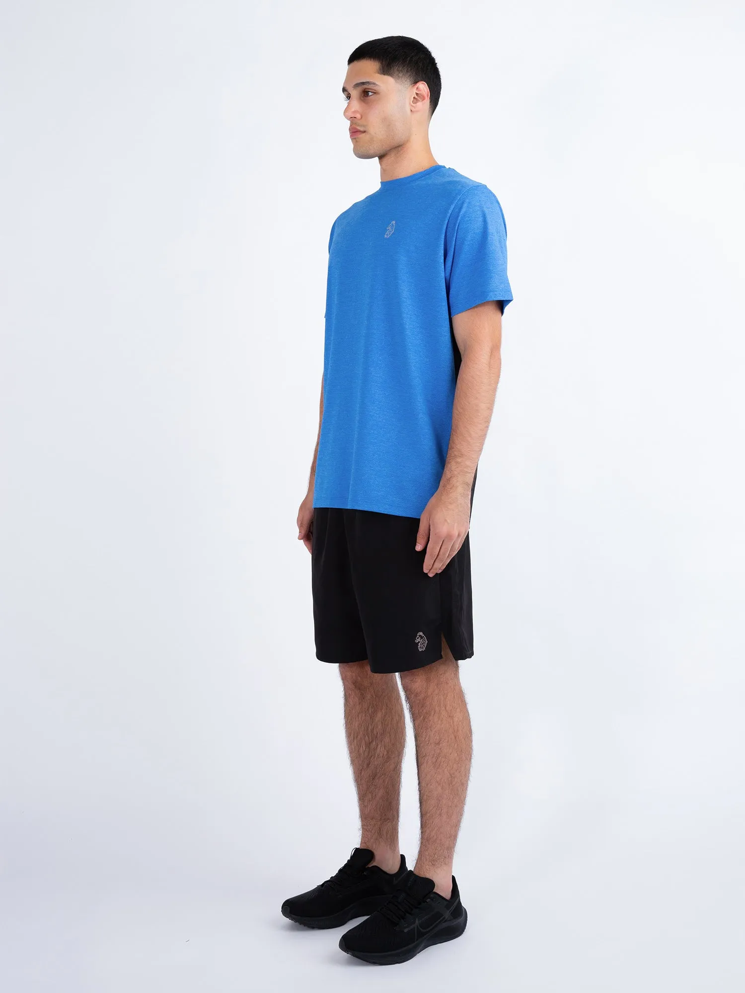 TWENTY FOUR SEVEN SPORTS SET sold by Luke 1977 product image thumbnail 3