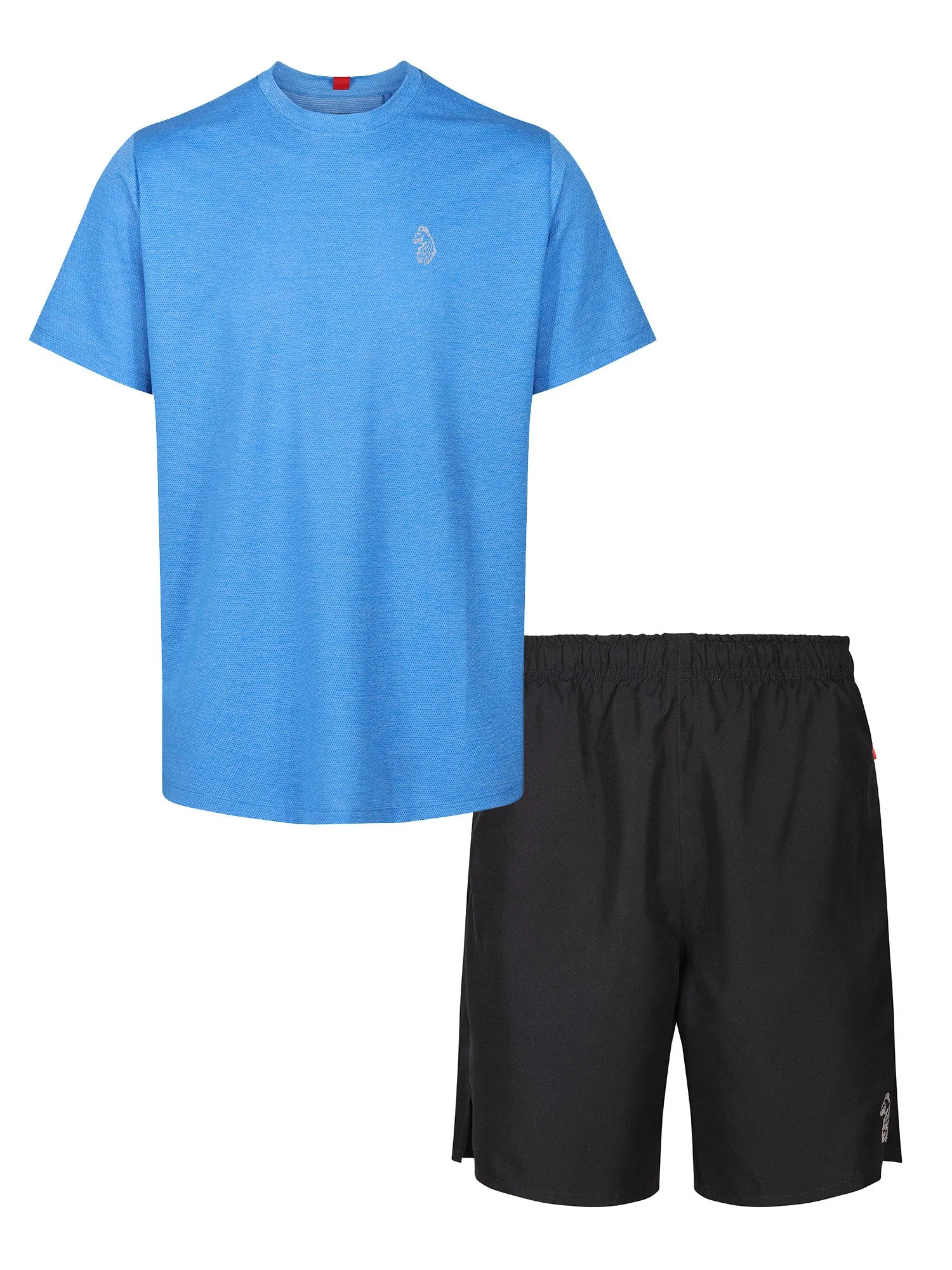 TWENTY FOUR SEVEN SPORTS SET sold by Luke 1977 product image thumbnail 2