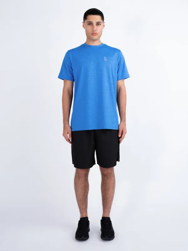 TWENTY FOUR SEVEN SPORTS SET sold by Luke 1977