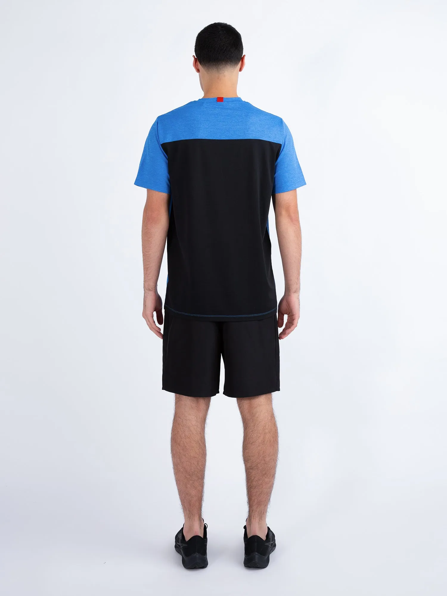 TWENTY FOUR SEVEN SPORTS SET sold by Luke 1977 product image thumbnail 4