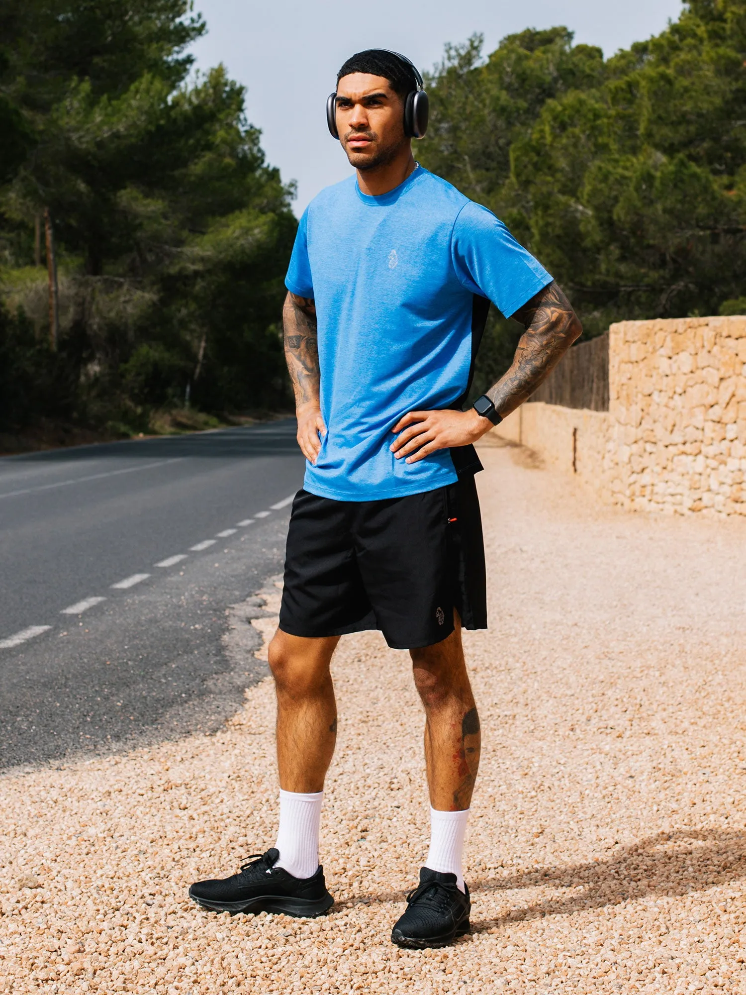 TWENTY FOUR SEVEN SPORTS SET sold by Luke 1977 product image thumbnail 5