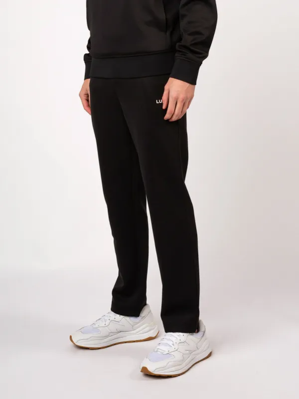 TTPJ 2 TRICOT JOGGERS sold by Luke 1977