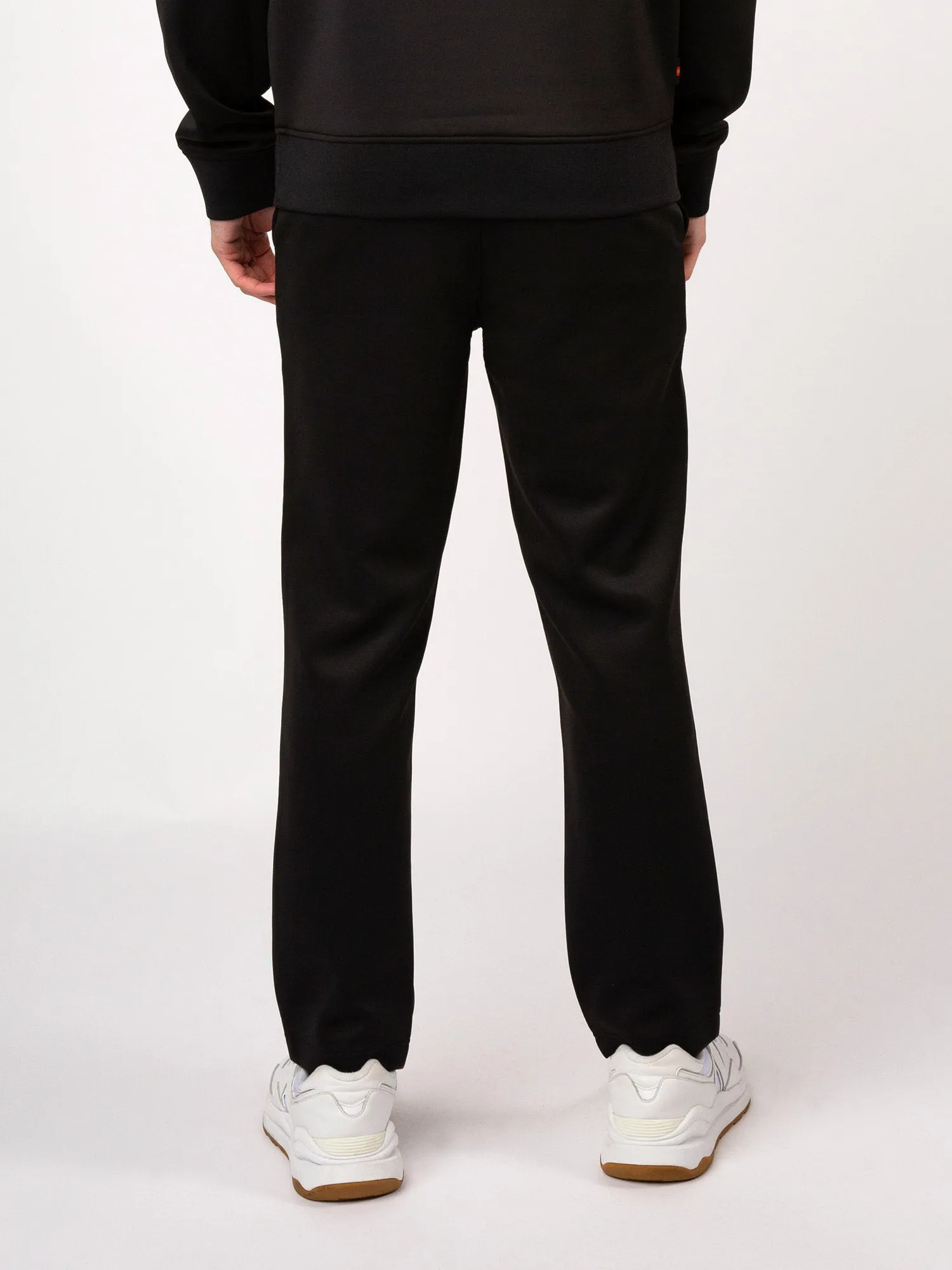 TTPJ 2 TRICOT JOGGERS sold by Luke 1977 product image thumbnail 3