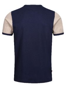RINGER T-SHIRT sold by Luke 1977