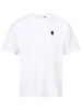 LUXEMBOURG RELAXED FIT HEAVYWEIGHT T-SHIRT sold by Luke 1977