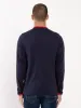 BOBBYS LEGENDS LONG SLEEVE T-SHIRT sold by Luke 1977