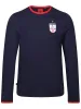 BOBBYS LEGENDS LONG SLEEVE T-SHIRT sold by Luke 1977