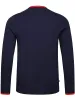 BOBBYS LEGENDS LONG SLEEVE T-SHIRT sold by Luke 1977