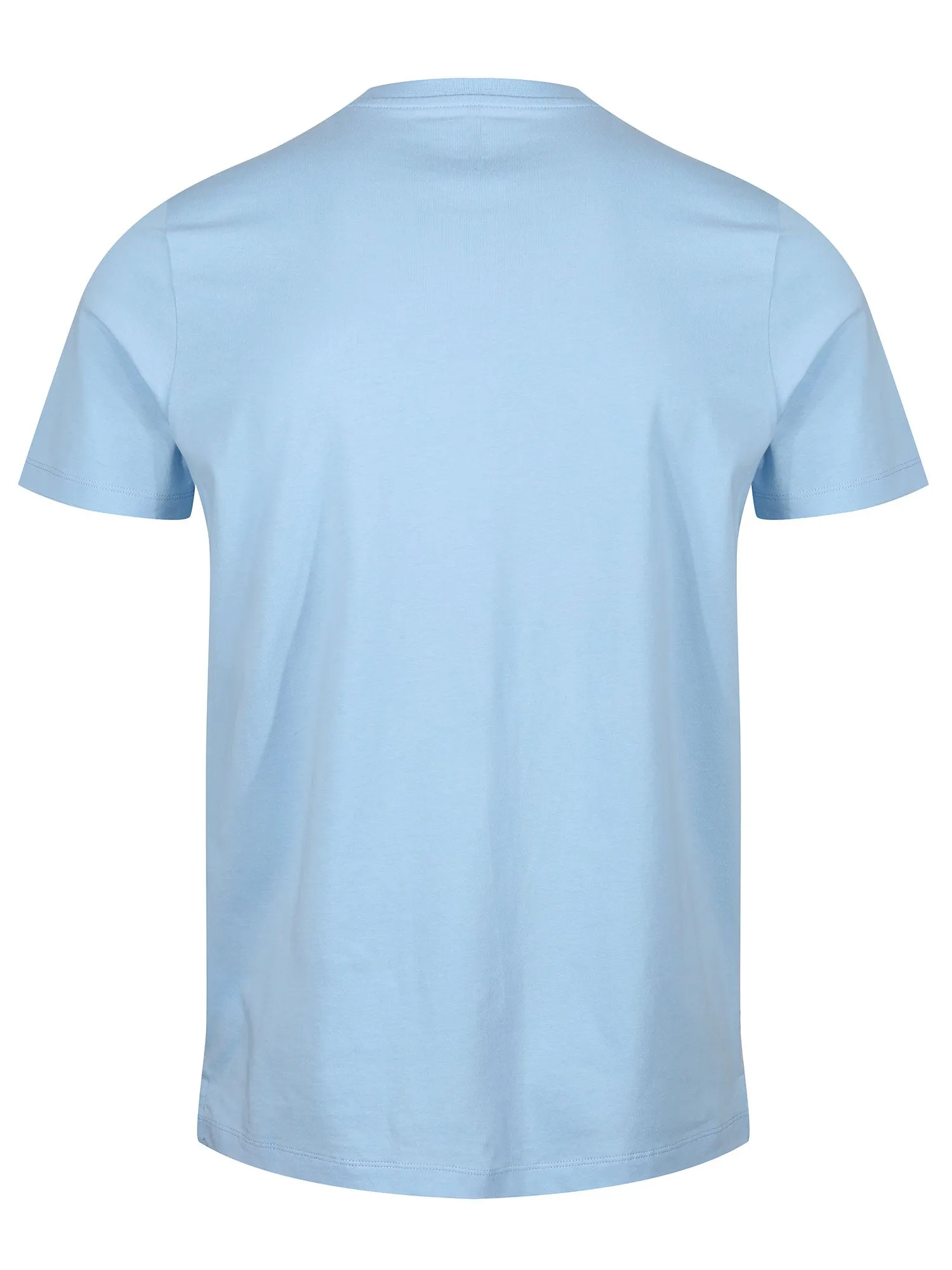 SUPERB T-SHIRT sold by Luke 1977 product image thumbnail 5