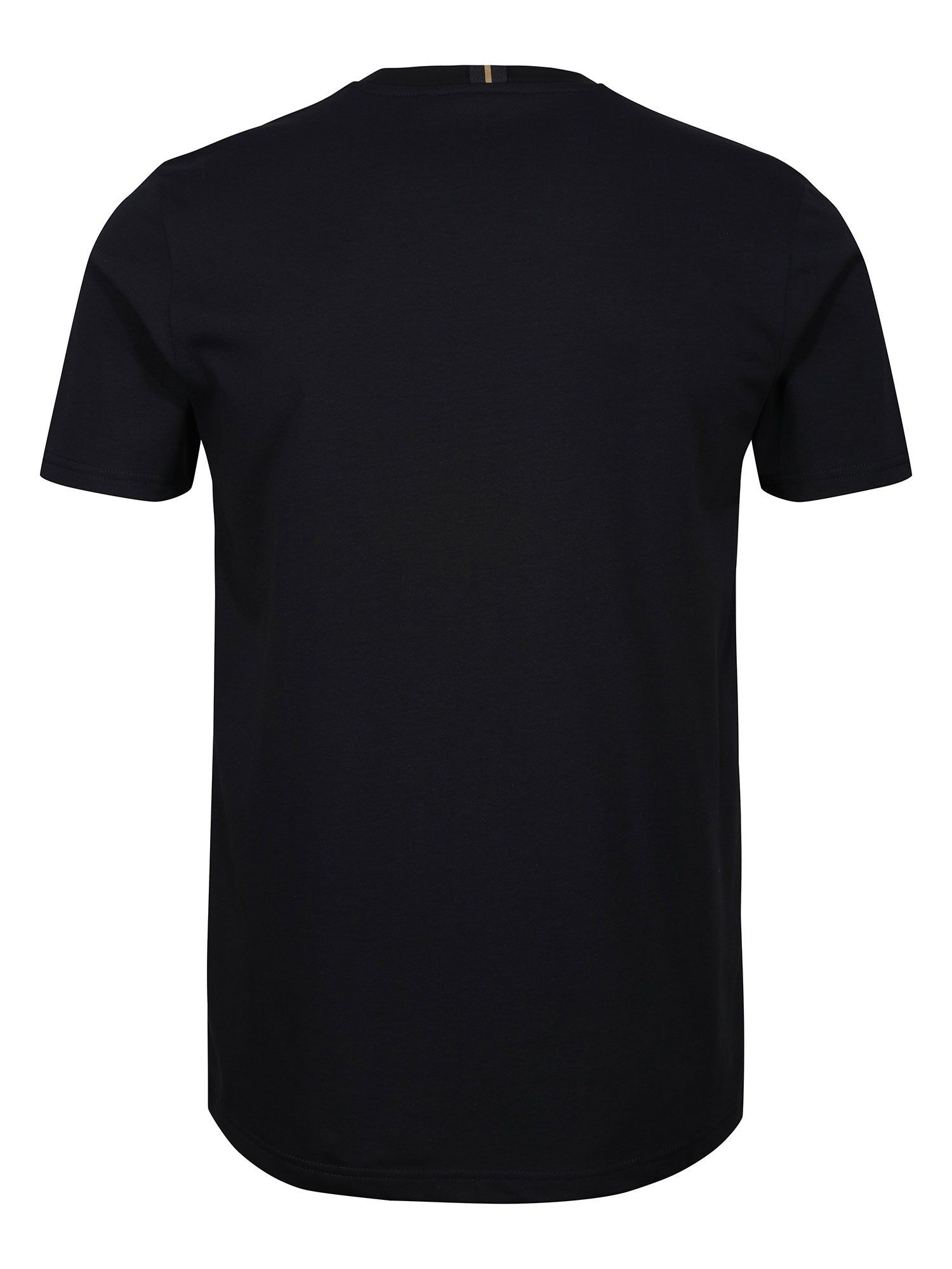 CAMBODIA T-SHIRT sold by Luke 1977 product image thumbnail 5