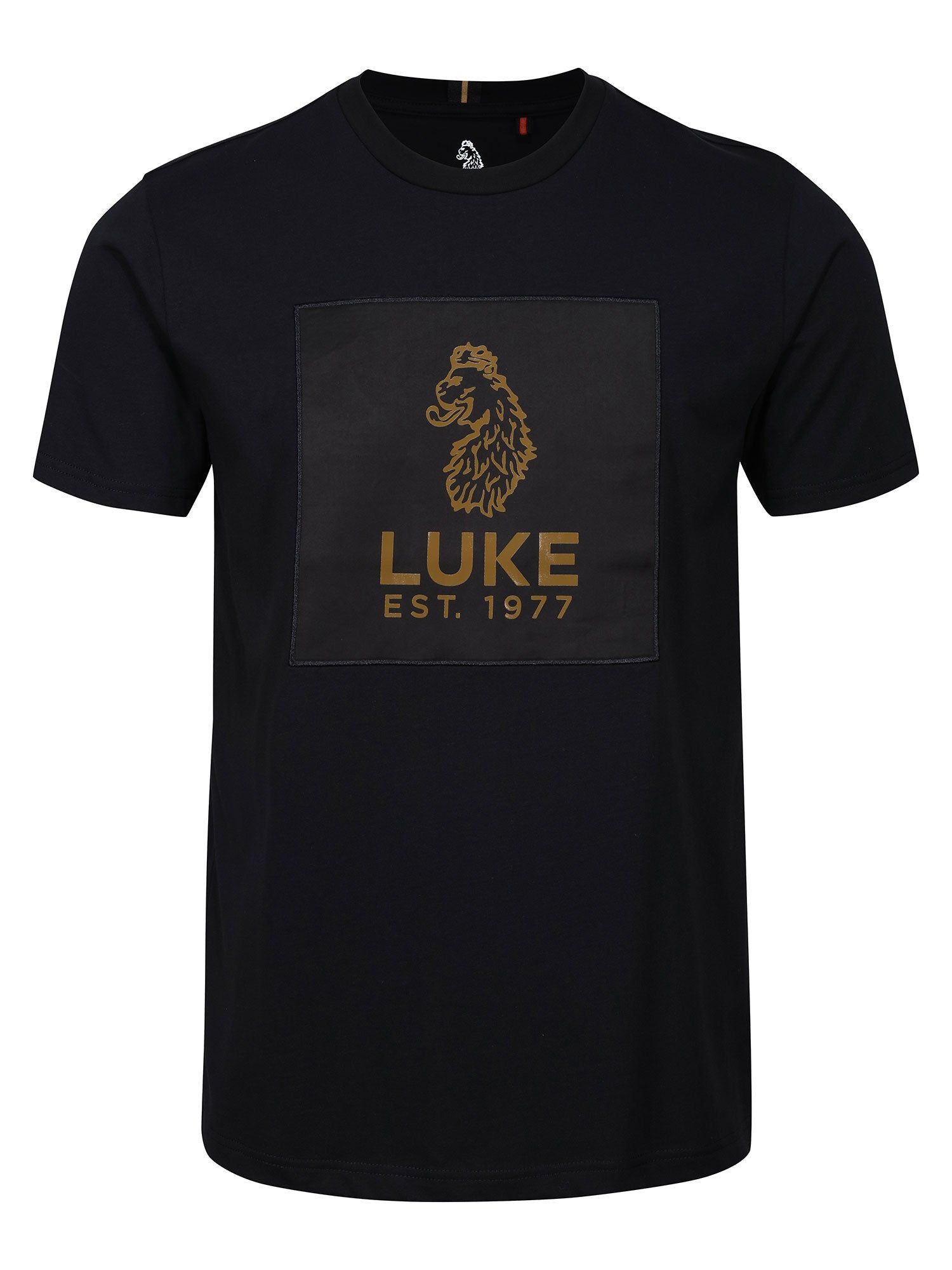 CAMBODIA T-SHIRT sold by Luke 1977