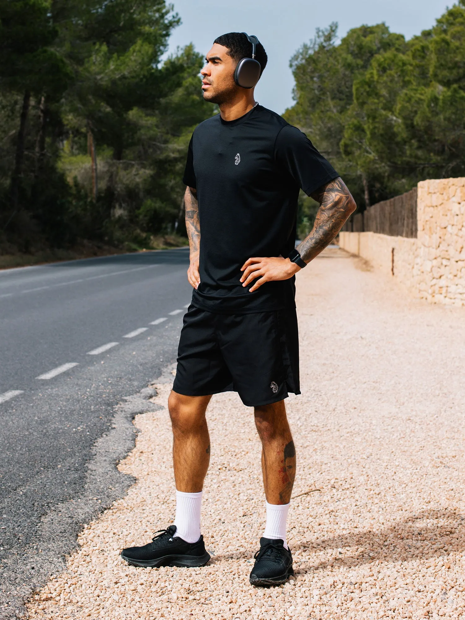 TWENTY FOUR SEVEN SPORTS SET sold by Luke 1977 product image thumbnail 5