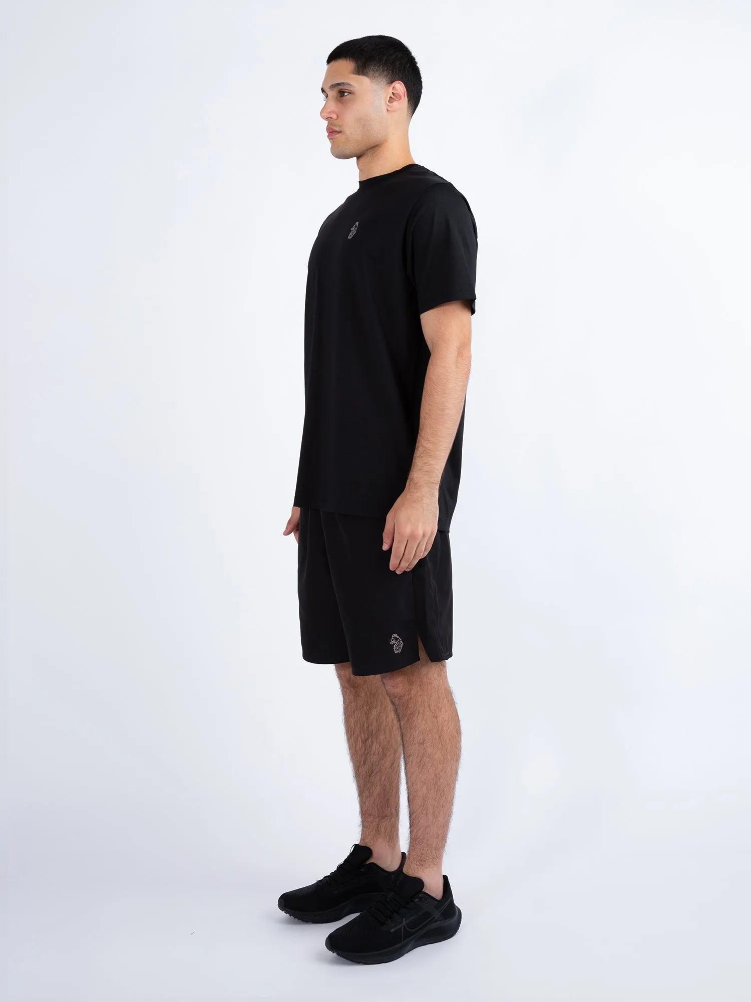 TWENTY FOUR SEVEN SPORTS SET sold by Luke 1977 product image thumbnail 3