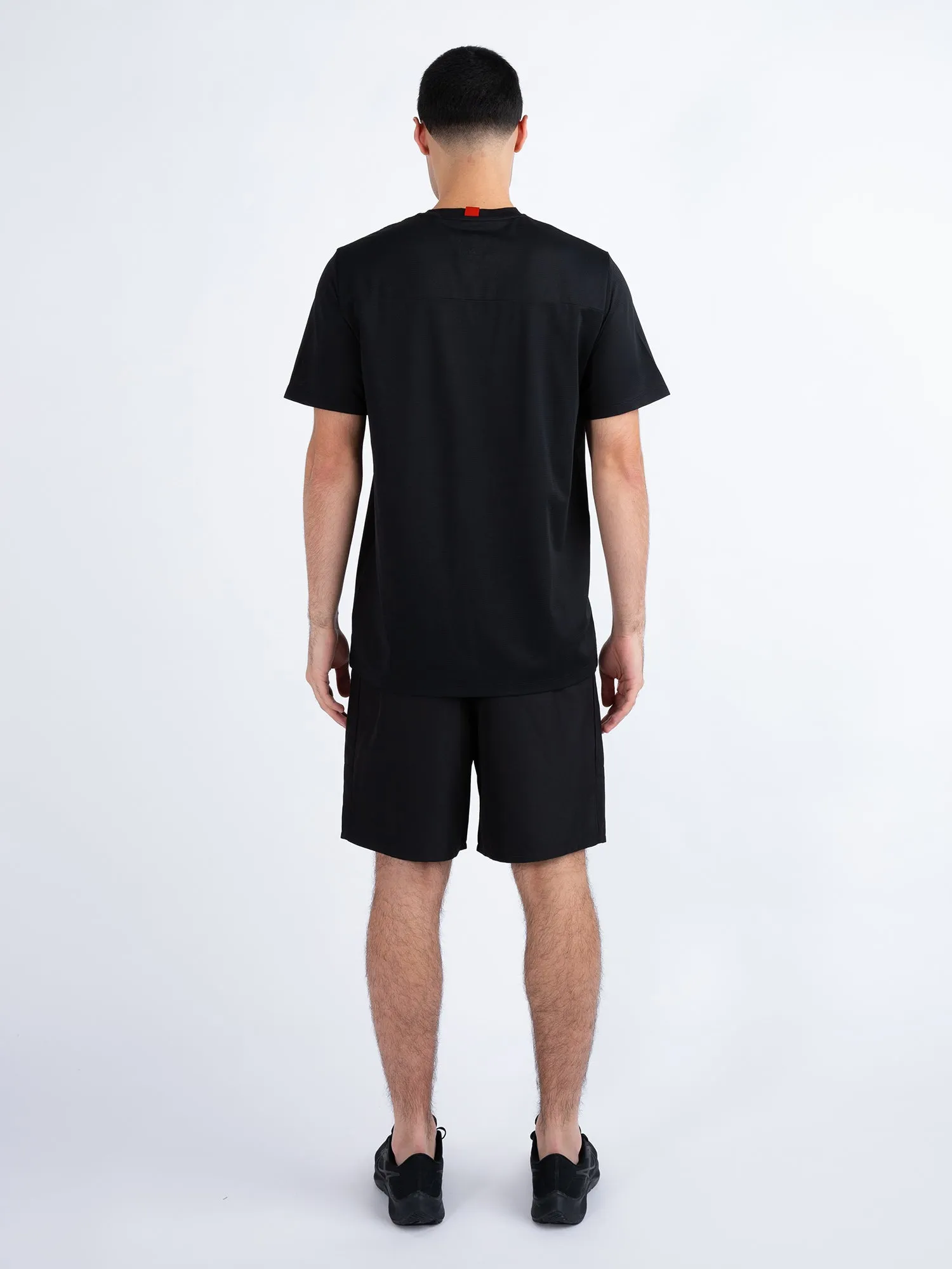 TWENTY FOUR SEVEN SPORTS SET sold by Luke 1977 product image thumbnail 4