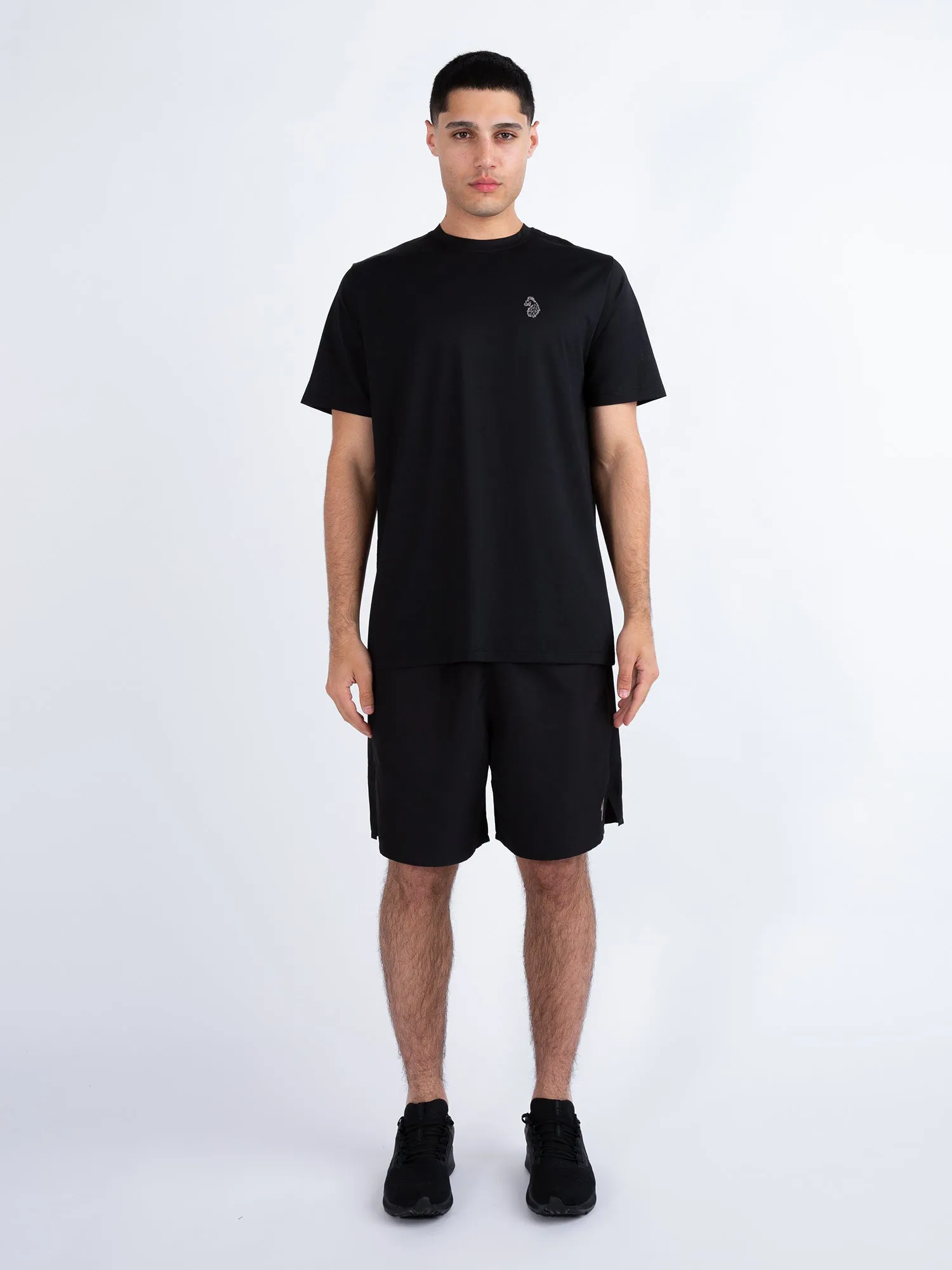 TWENTY FOUR SEVEN SPORTS SET sold by Luke 1977