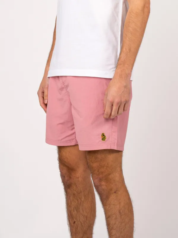 GREAT SWIM SHORTS sold by Luke 1977