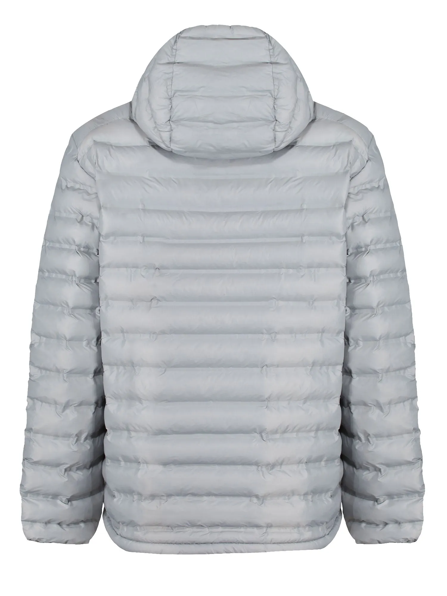 WORLDY PERFORMANCE PADDED JACKET sold by Luke 1977 product image thumbnail 5