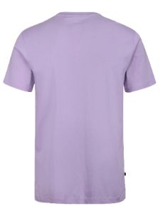 SCPT T-SHIRT sold by Luke 1977