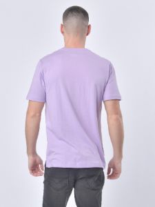SCPT T-SHIRT sold by Luke 1977