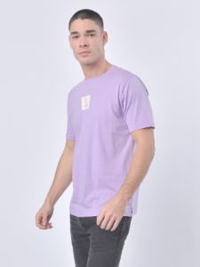 SCPT T-SHIRT sold by Luke 1977