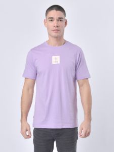 SCPT T-SHIRT sold by Luke 1977