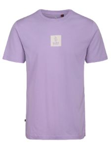 SCPT T-SHIRT sold by Luke 1977