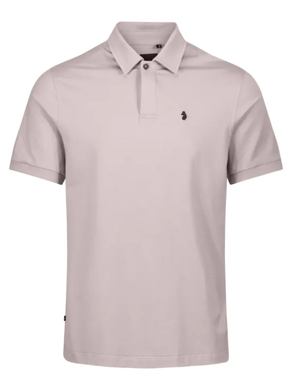 HONG KONG POLO sold by Luke 1977