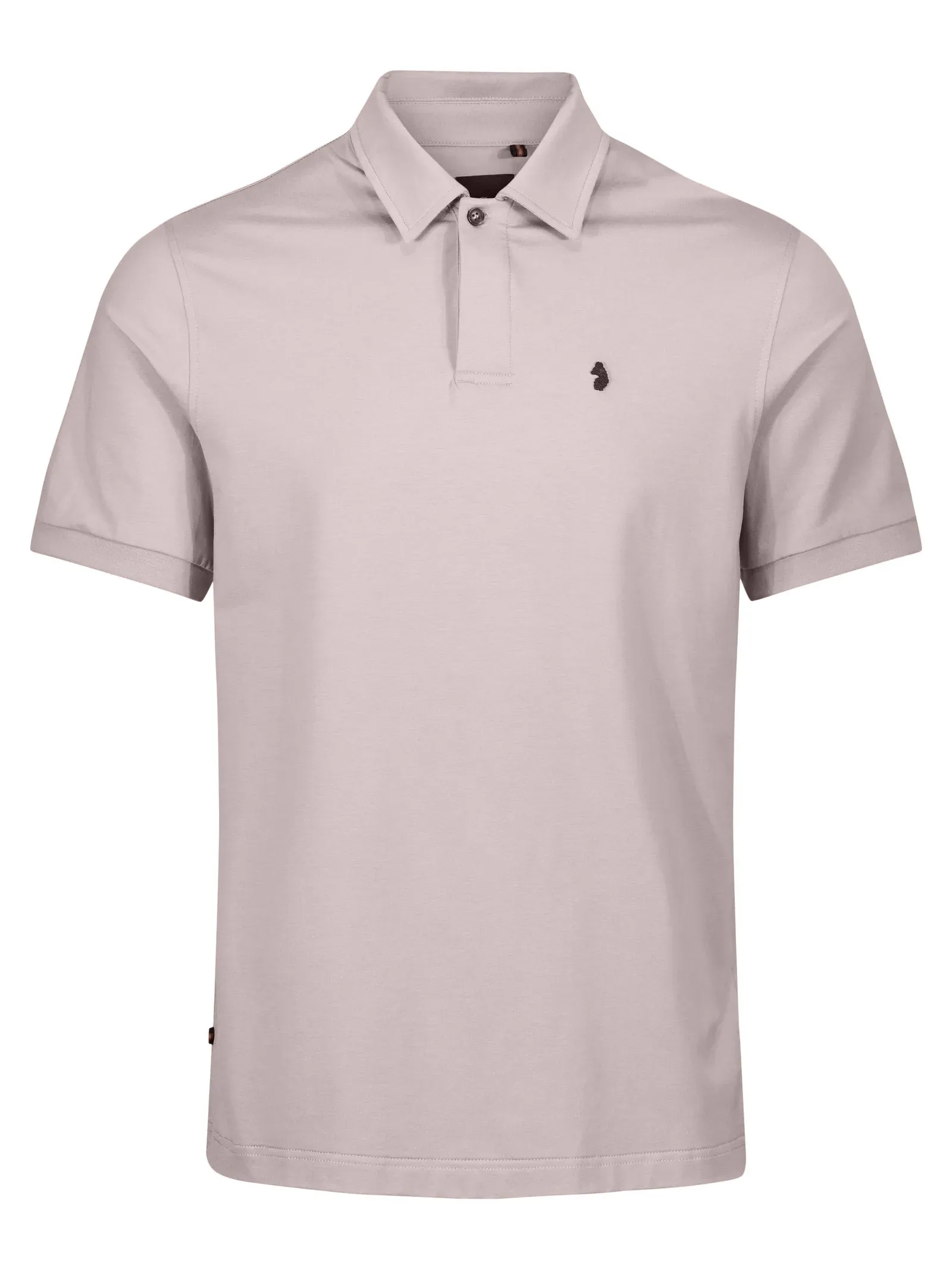 HONG KONG POLO sold by Luke 1977