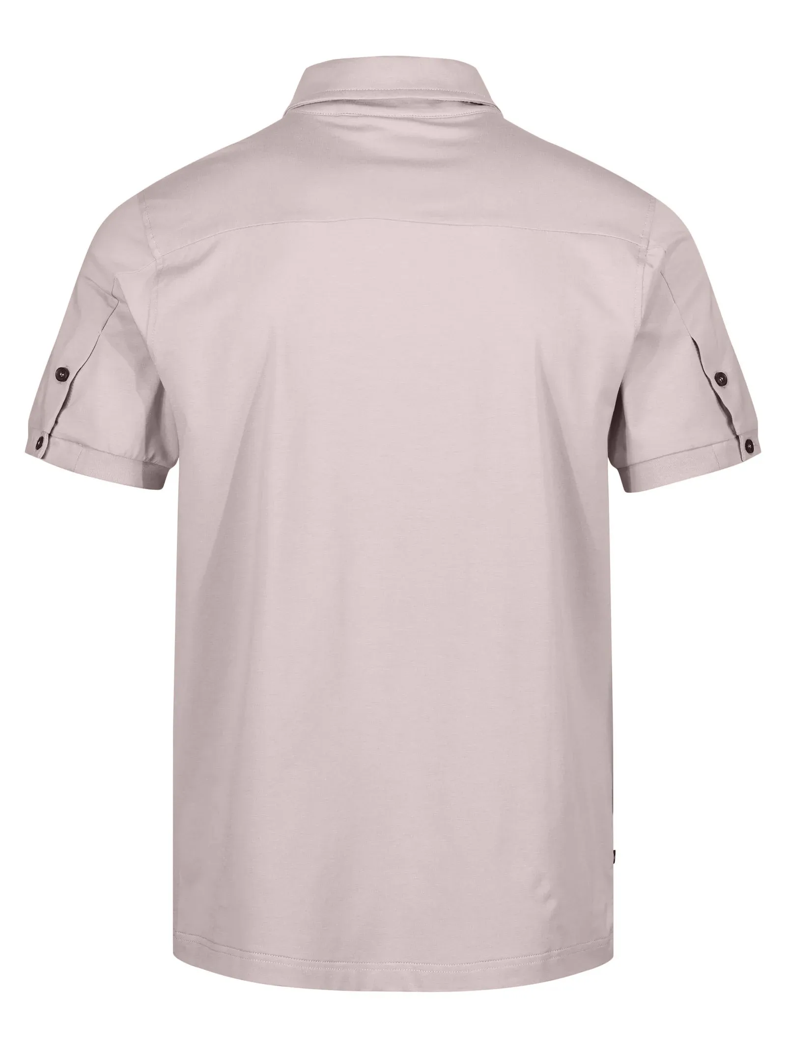 HONG KONG POLO sold by Luke 1977 product image thumbnail 5