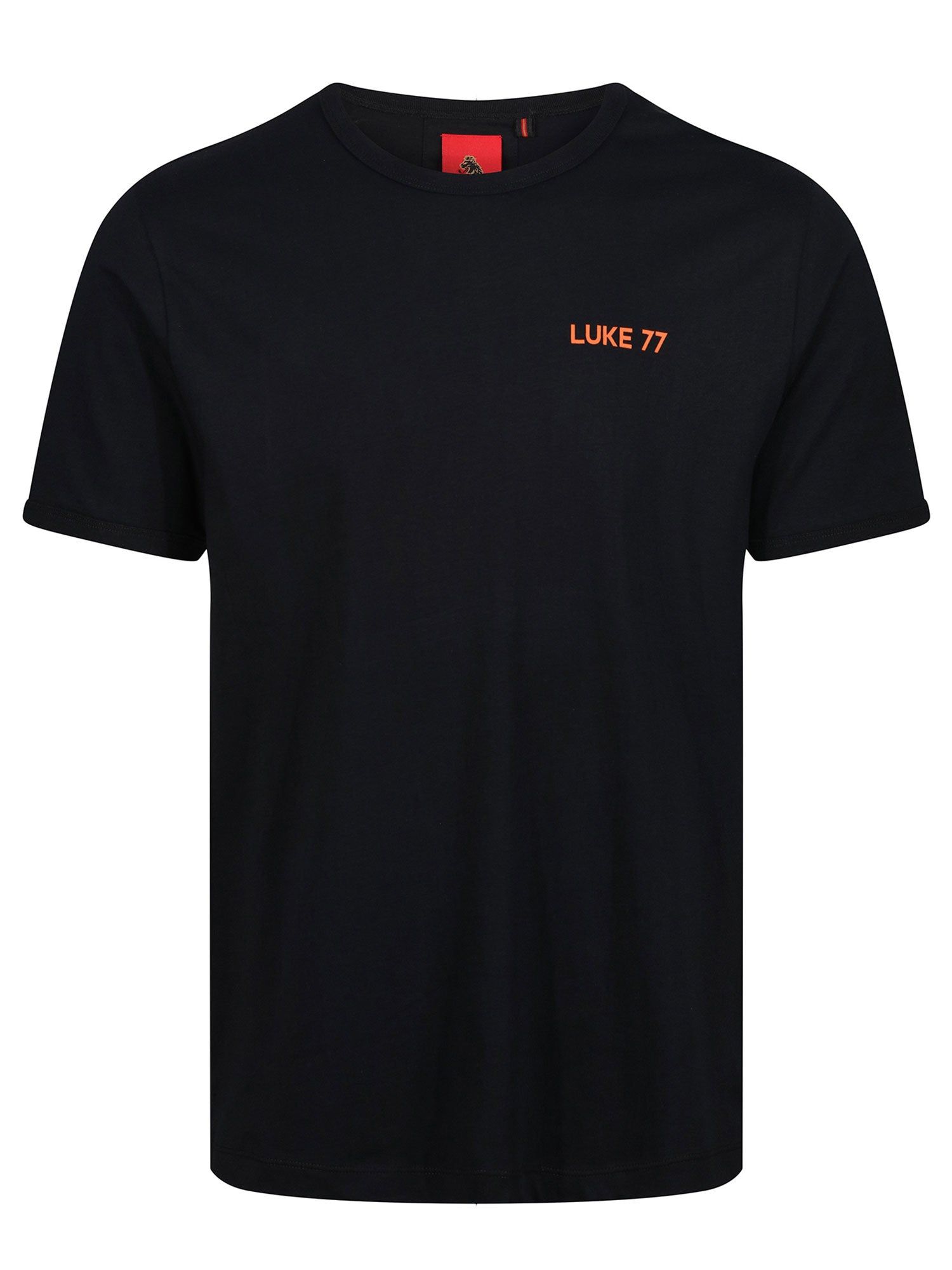 FUTURE PROOF T-SHIRT sold by Luke 1977