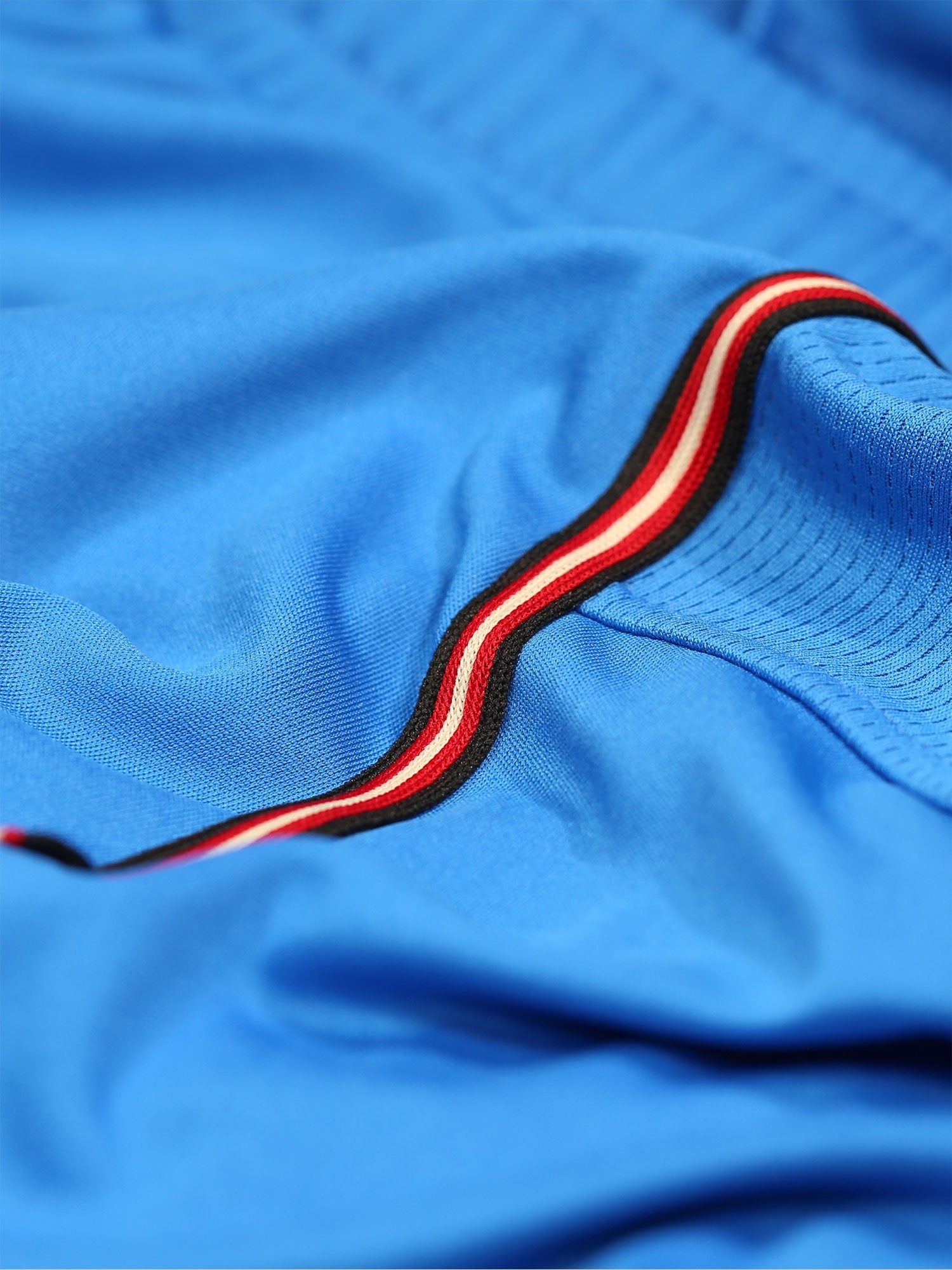 TEAM SHORTS sold by Luke 1977 product image thumbnail 8