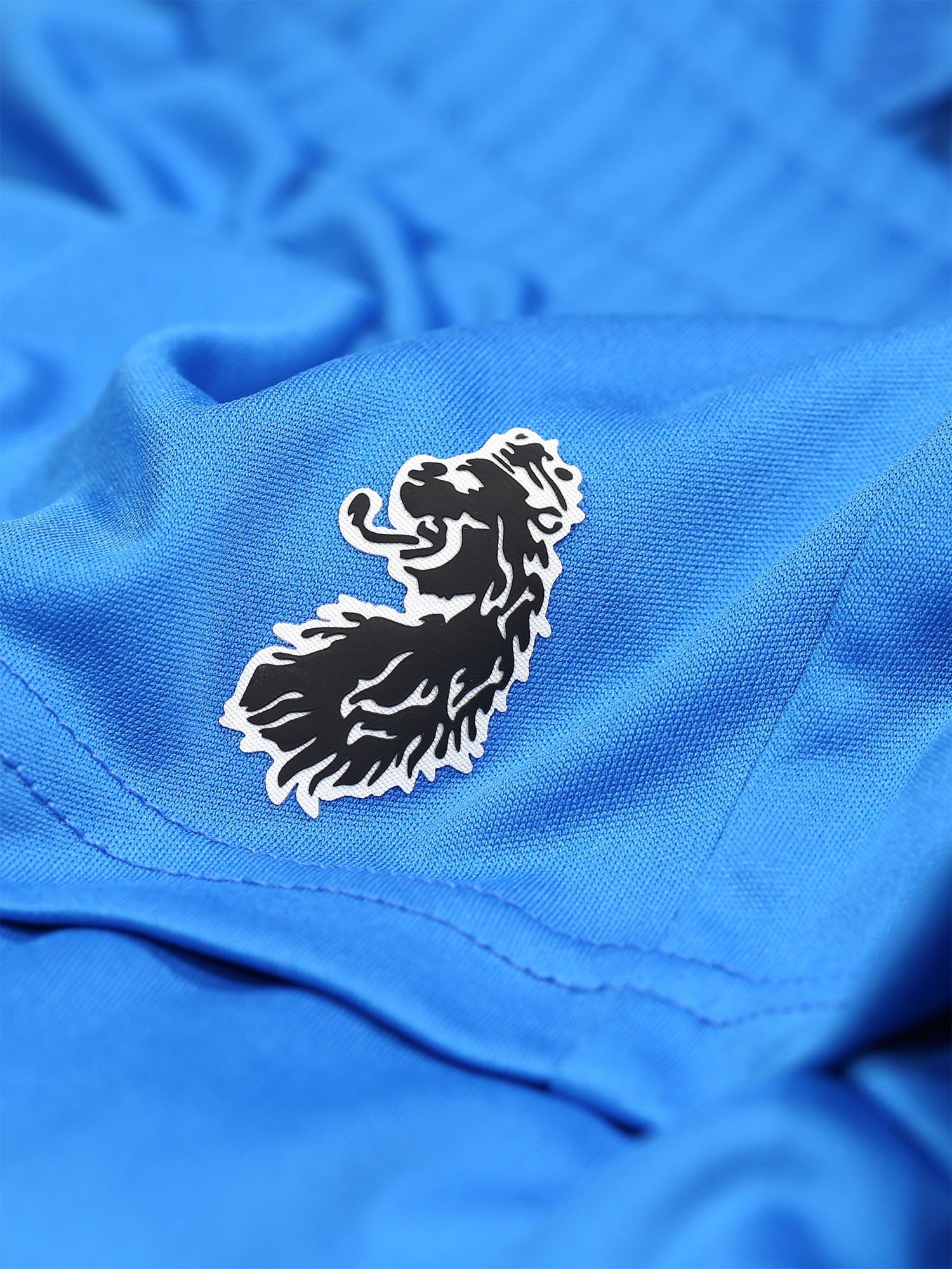 TEAM SHORTS sold by Luke 1977 product image thumbnail 7