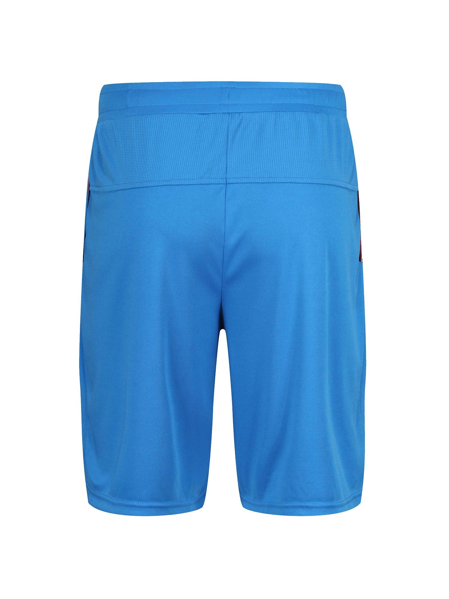 TEAM SHORTS sold by Luke 1977 product image thumbnail 6