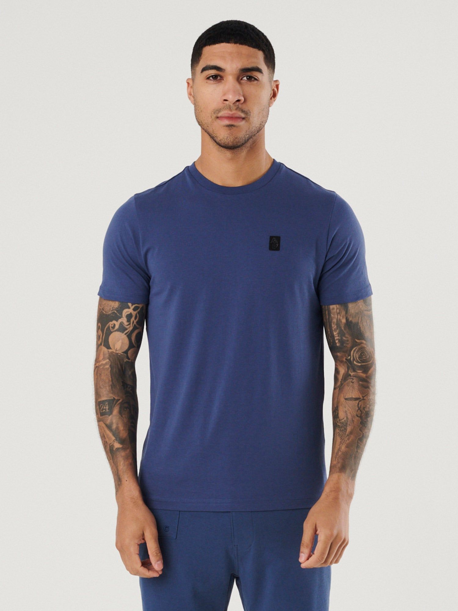 PIMA T-SHIRT sold by Luke 1977 product image thumbnail 2