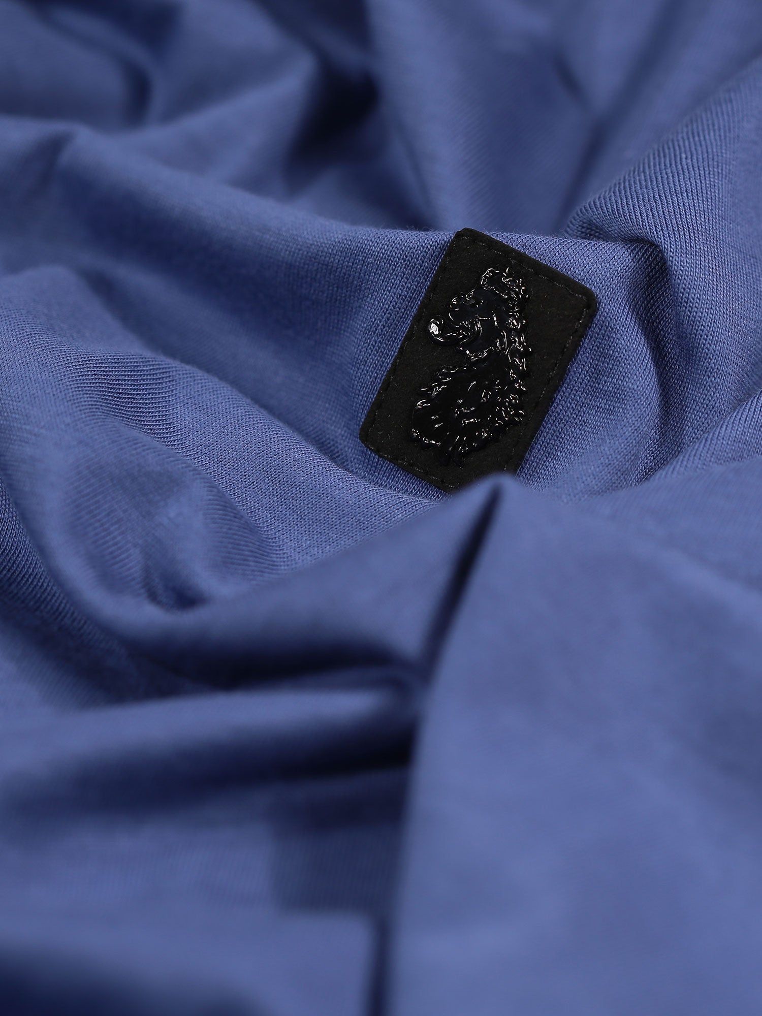 PIMA T-SHIRT sold by Luke 1977 product image thumbnail 6