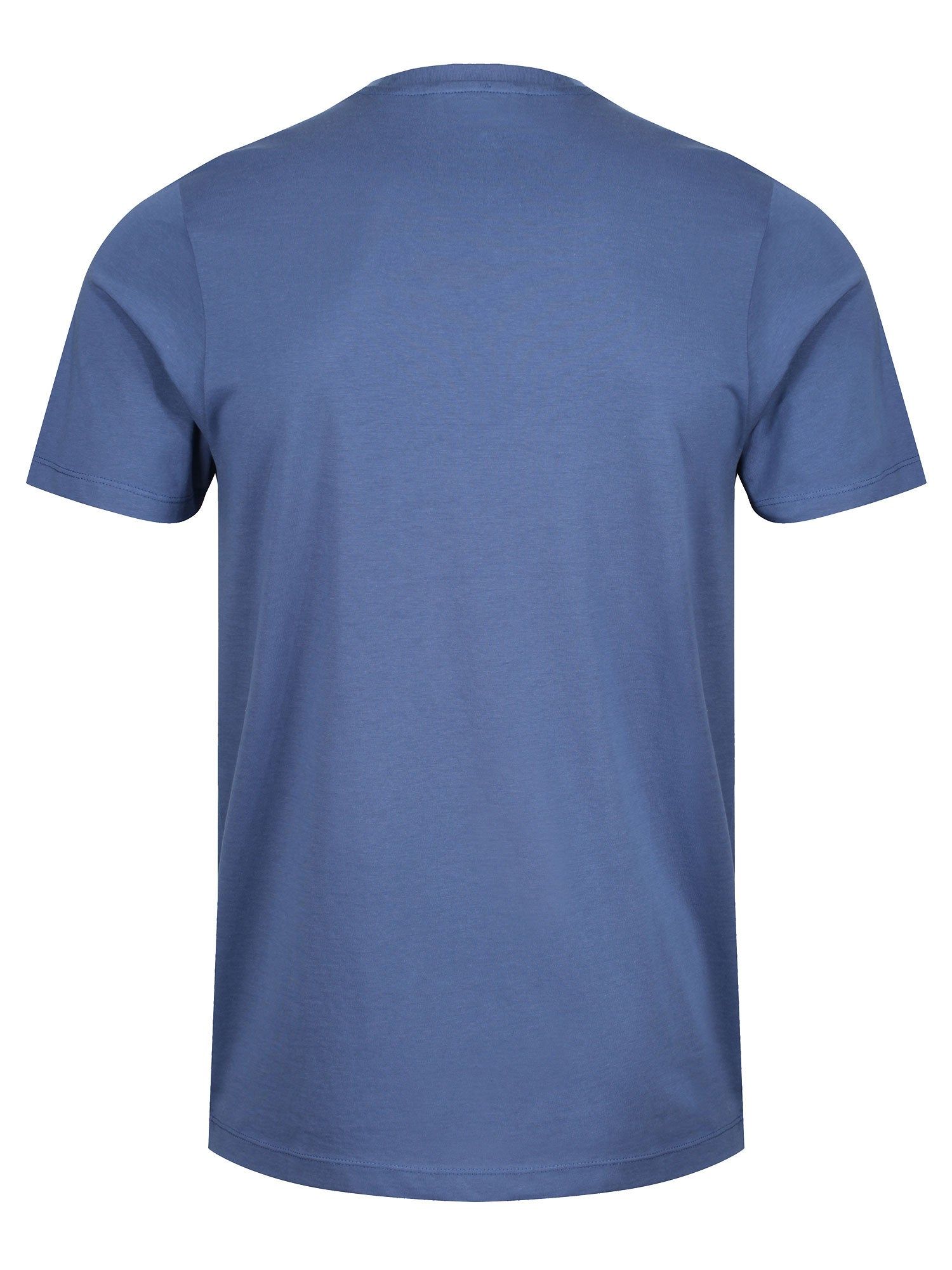 PIMA T-SHIRT sold by Luke 1977 product image thumbnail 5