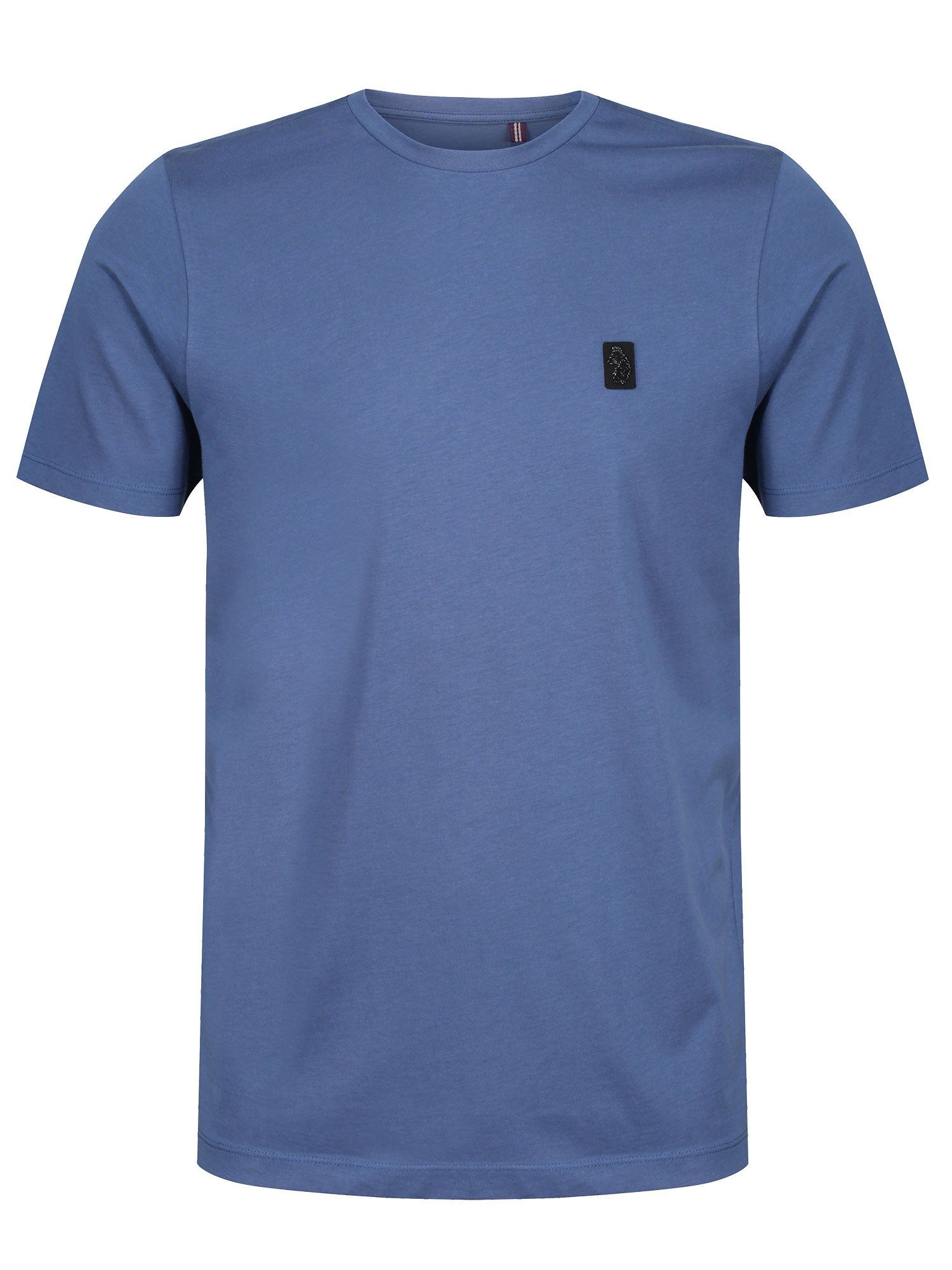 PIMA T-SHIRT sold by Luke 1977