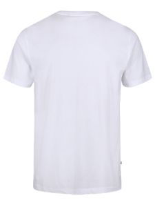 STUBBLE T-SHIRT sold by Luke 1977