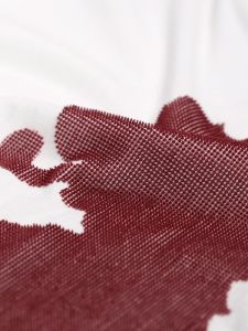 STUBBLE T-SHIRT sold by Luke 1977