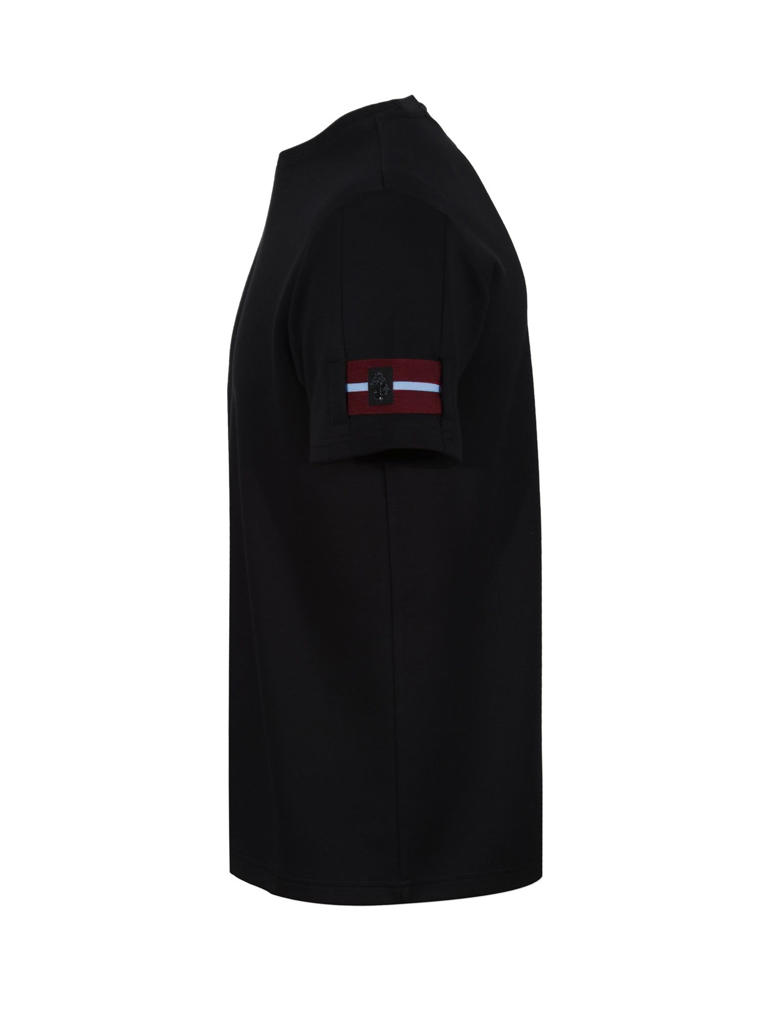 WITTON T-SHIRT sold by Luke 1977 product image thumbnail 4