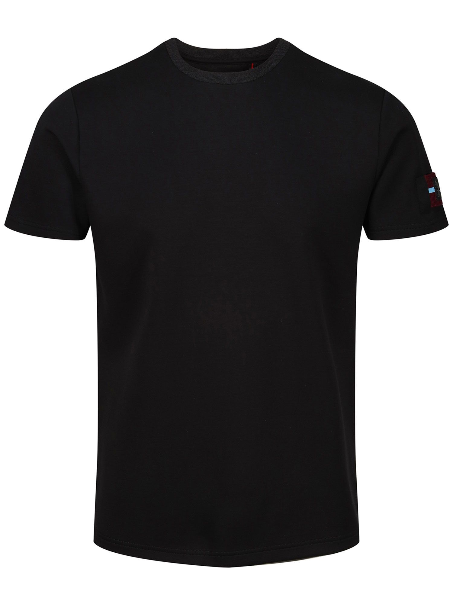 WITTON T-SHIRT sold by Luke 1977