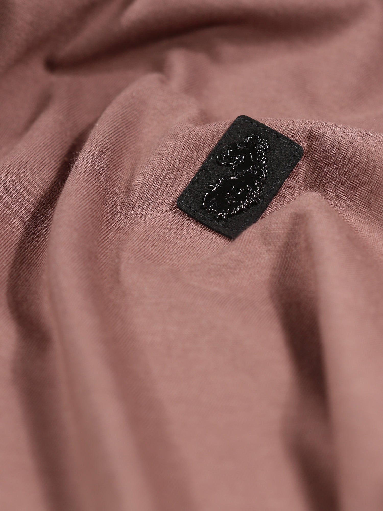 PIMA T-SHIRT sold by Luke 1977 product image thumbnail 6