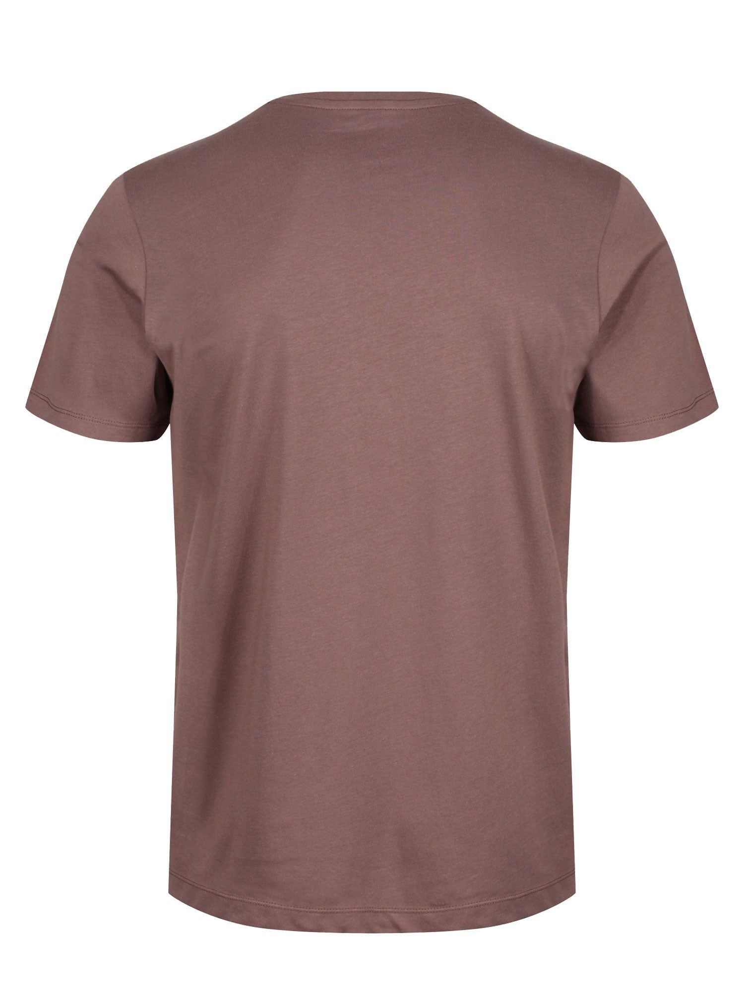 PIMA T-SHIRT sold by Luke 1977 product image thumbnail 5