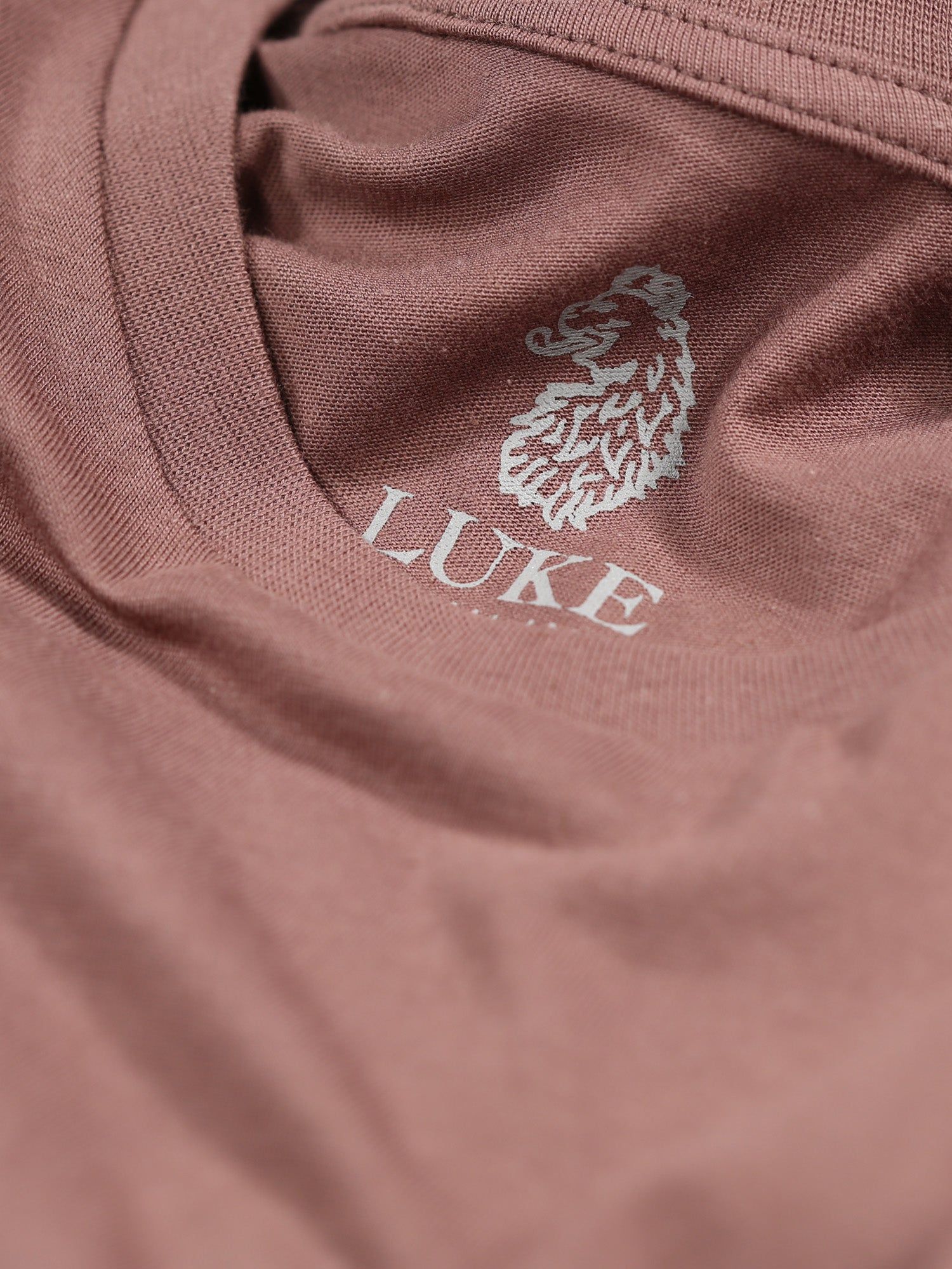 PIMA T-SHIRT sold by Luke 1977 product image thumbnail 7