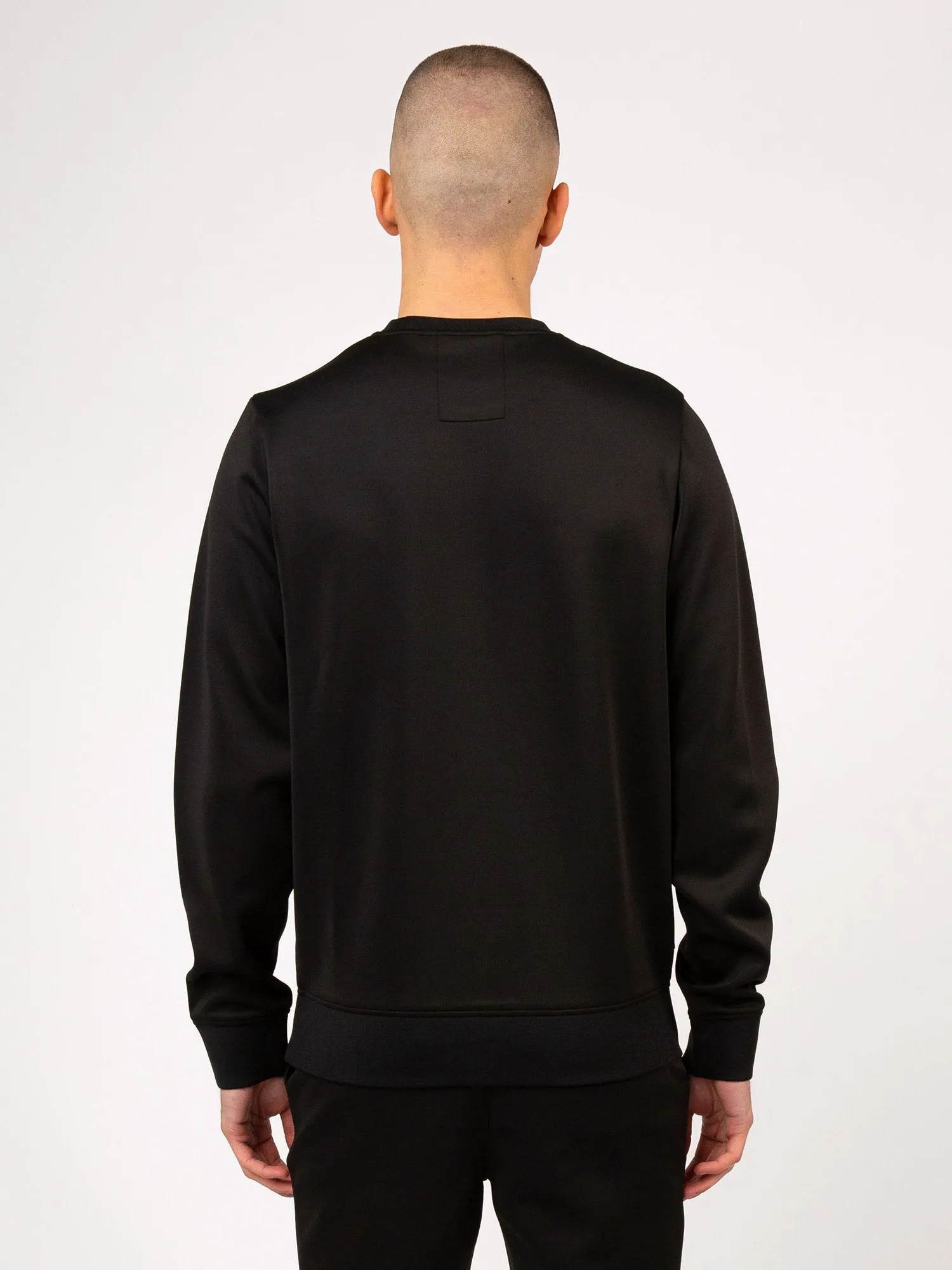 TTPSW SWEATSHIRT sold by Luke 1977 product image thumbnail 4