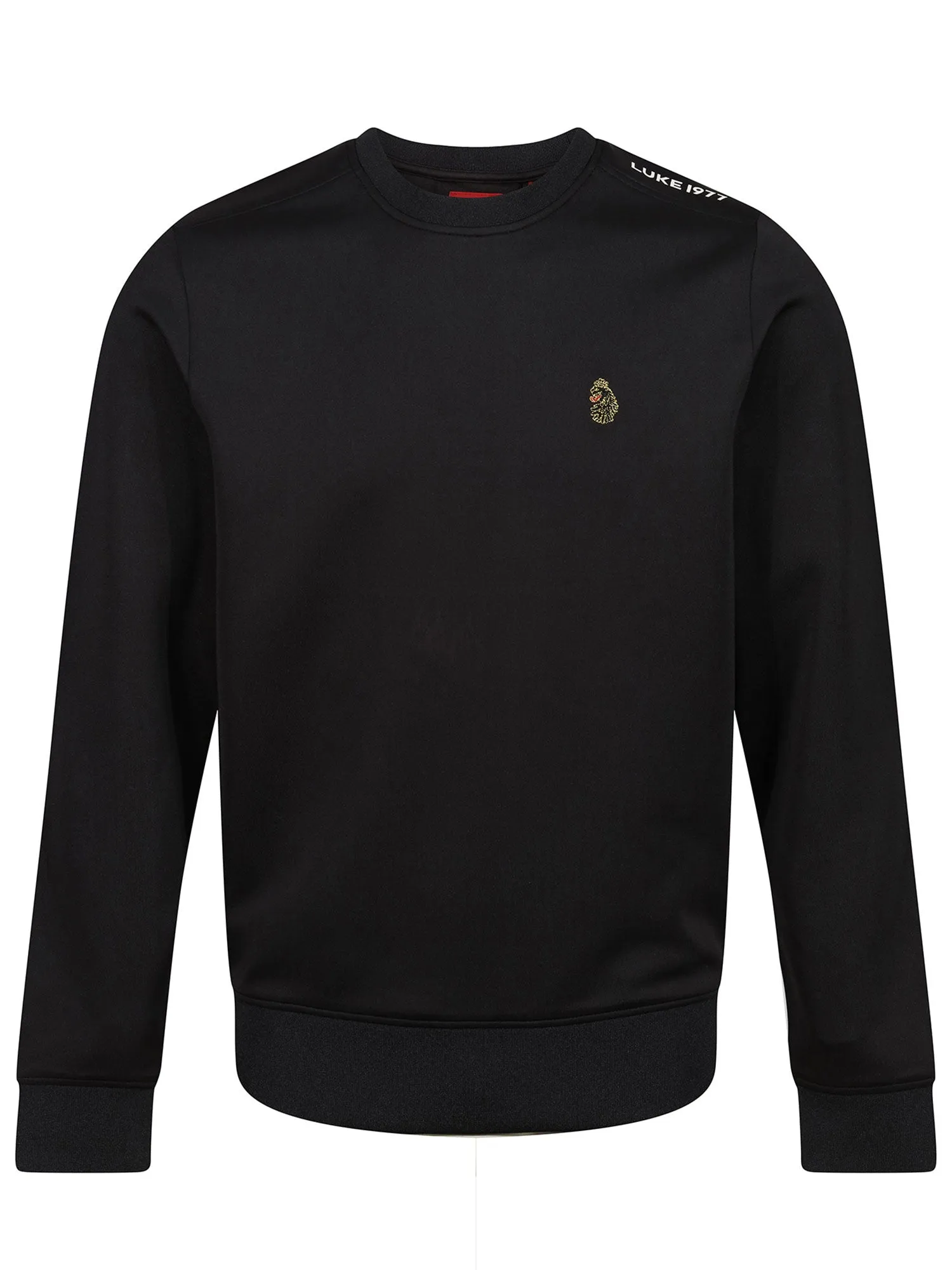 TTPSW SWEATSHIRT sold by Luke 1977