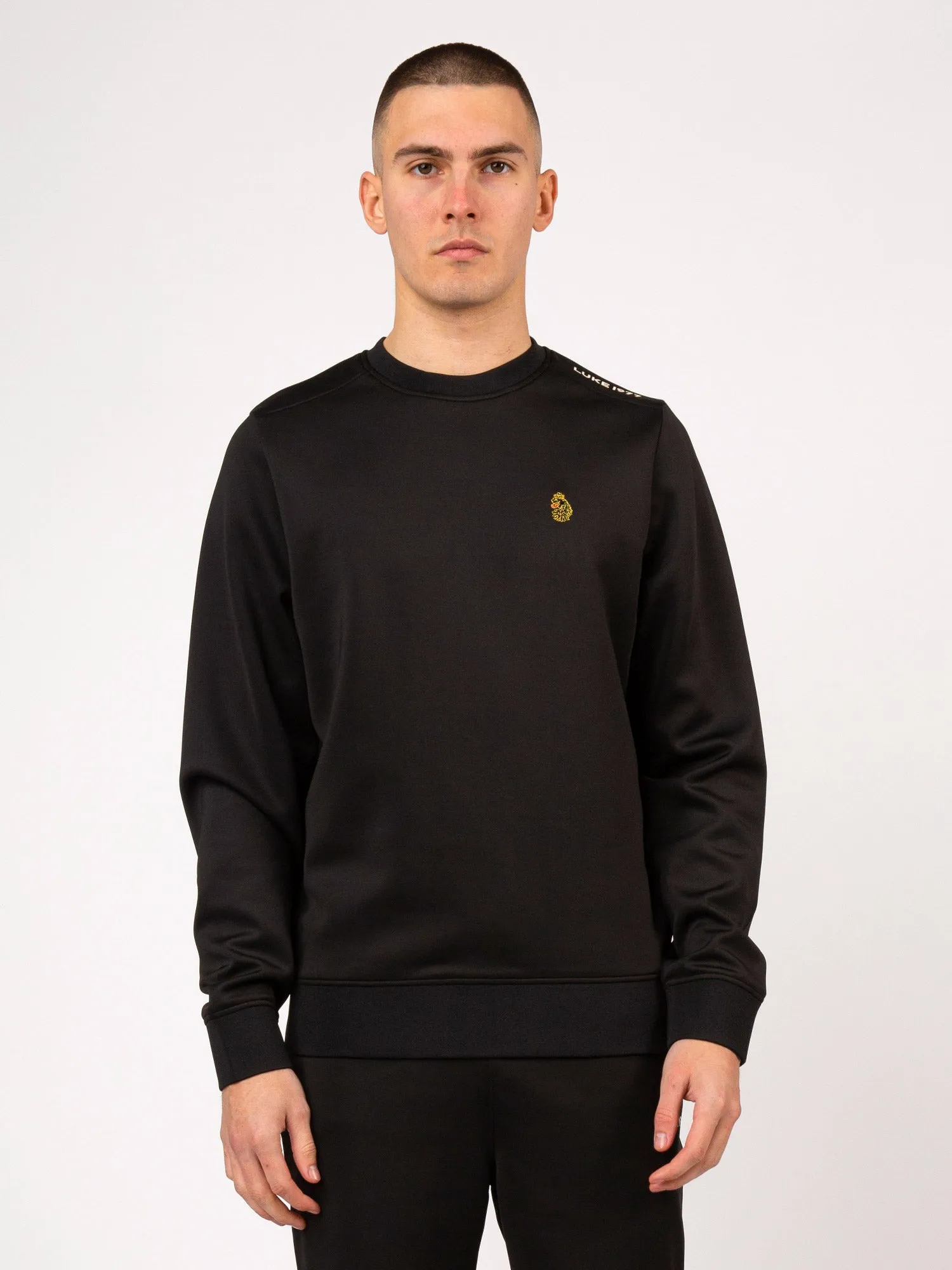 TTPSW SWEATSHIRT sold by Luke 1977 product image thumbnail 2
