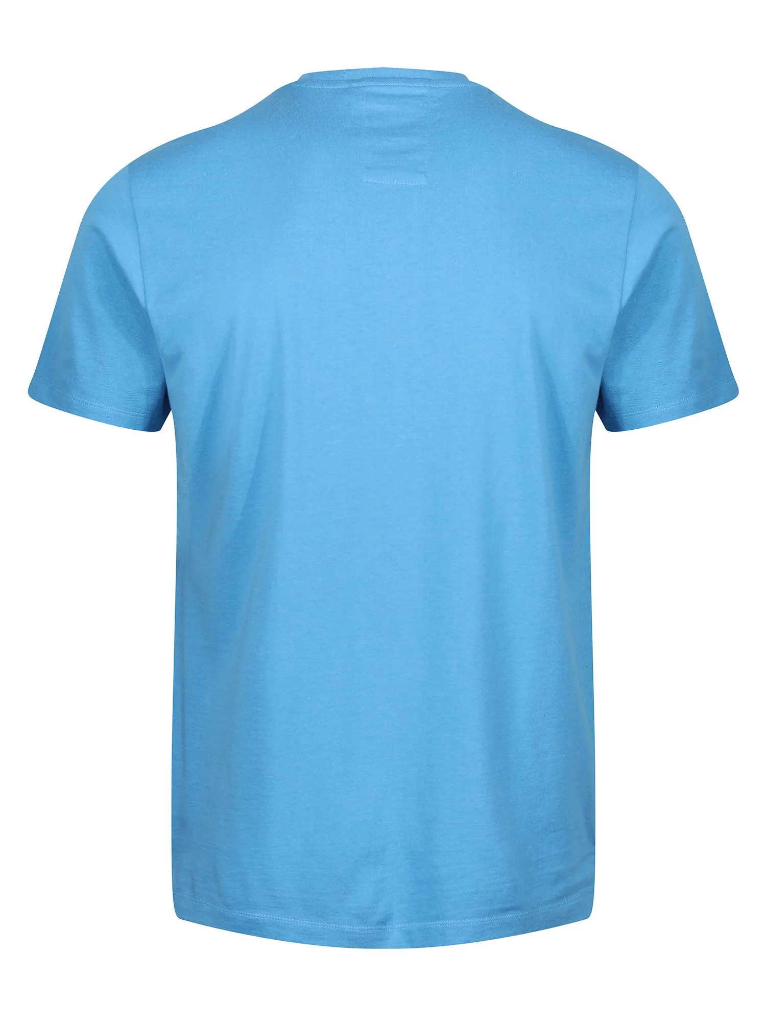 NASHVILLE 2 T-SHIRT sold by Luke 1977 product image thumbnail 5