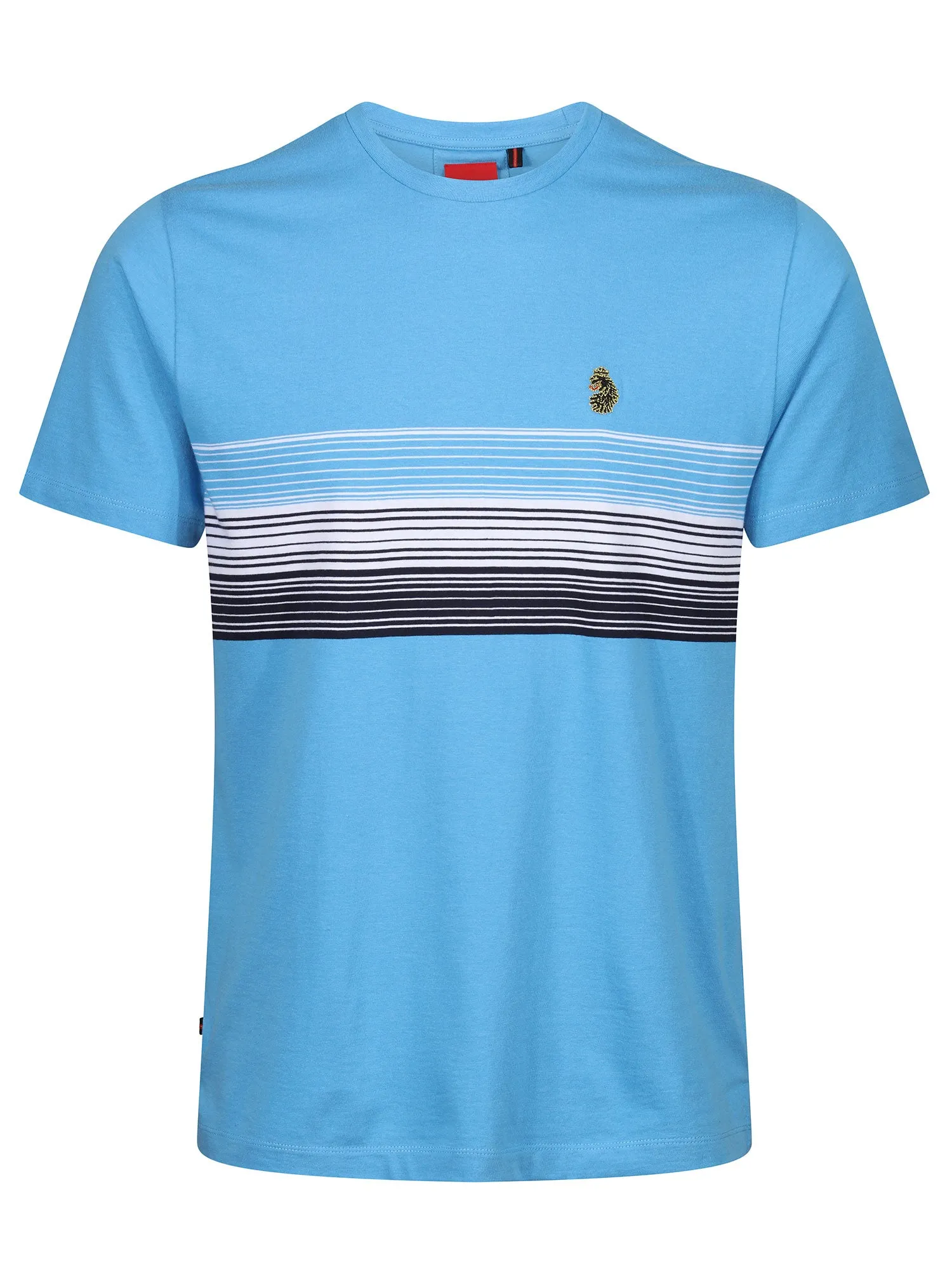 NASHVILLE 2 T-SHIRT sold by Luke 1977