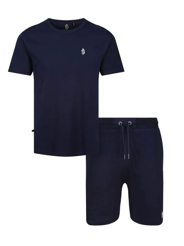 MILAN TRACKSUIT SET sold by Luke 1977